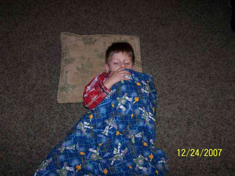 778x577 pixels (51K)